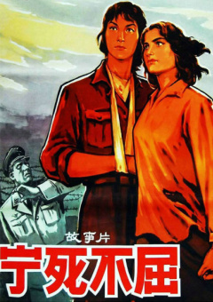 gogo人体大胆视频